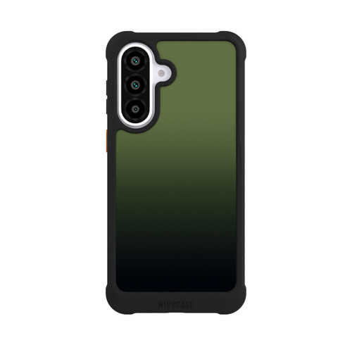 Samsung Galaxy A57 5G NIVOmax Amazonas