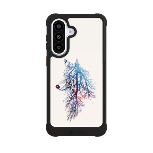Samsung Galaxy A57 5G NIVOmax My Roots
