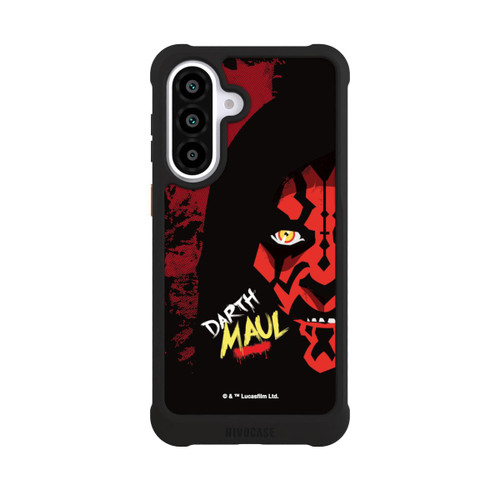 Samsung Galaxy A57 5G NIVOmax Darth Maul