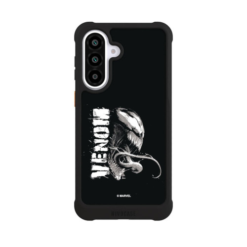 Samsung Galaxy A57 5G NIVOmax Venom Visage