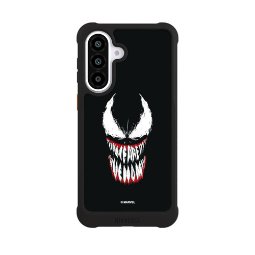 Samsung Galaxy A57 5G NIVOmax We Are Venom