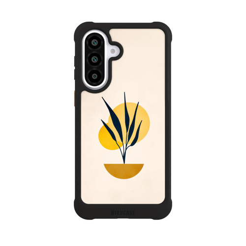 Samsung Galaxy A57 5G NIVOmax Copenhagen No.5