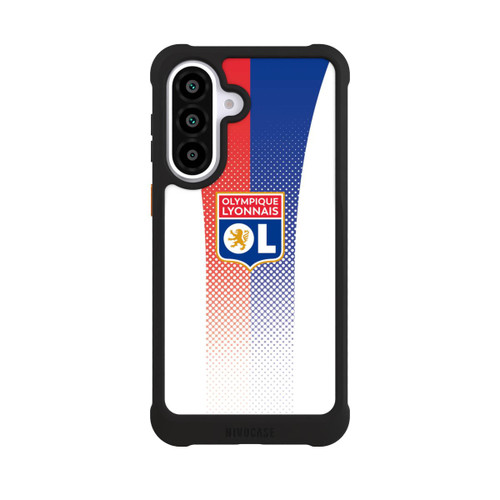 Samsung Galaxy A57 5G NIVOmax Maillot 2024-25