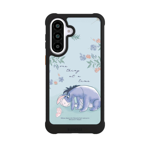 Samsung Galaxy A57 5G NIVOmax Winnie The Pooh One Thing at A Time
