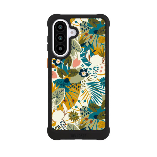Samsung Galaxy A57 5G NIVOmax Stitch Summer Pattern