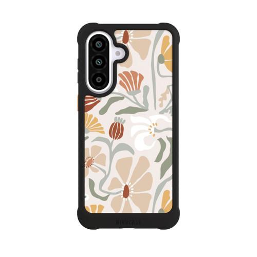 Samsung Galaxy A57 5G NIVOmax Bontanical Harvest