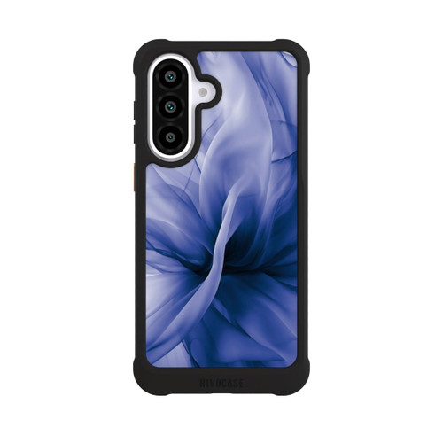 Samsung Galaxy A57 5G NIVOmax Tranquil Flow Abstract Dimension