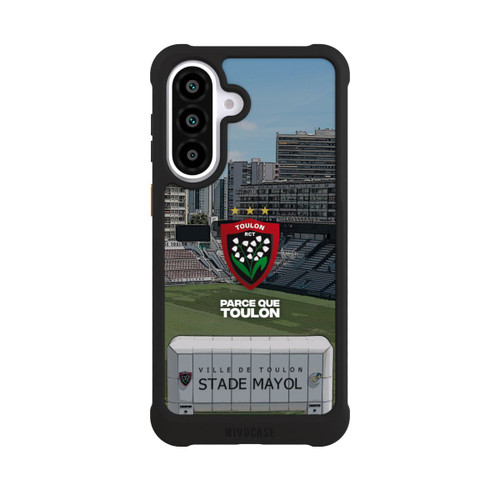 Samsung Galaxy A57 5G NIVOmax RCT Stade Mayol