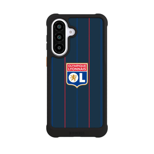 Samsung Galaxy A57 5G NIVOmax OL Maillot Extérieur 25-26