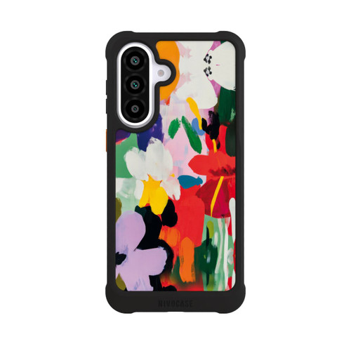Samsung Galaxy A57 5G NIVOmax Flowerfestival Painting