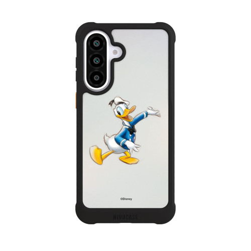 Samsung Galaxy A57 5G NIVOmax Donald Sailor Duck