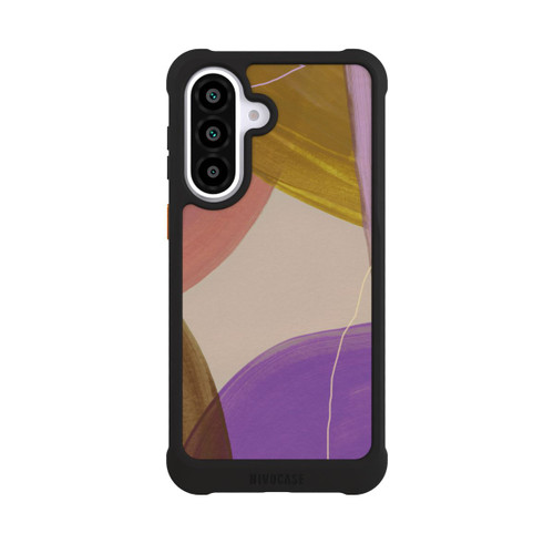 Samsung Galaxy A57 5G NIVOmax Graphic Art