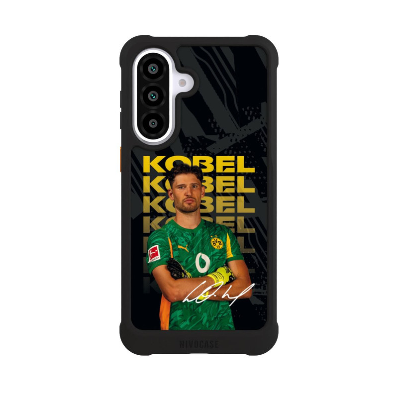 Galaxy A57 5G NIVOmax Gregor Kobel 25/26