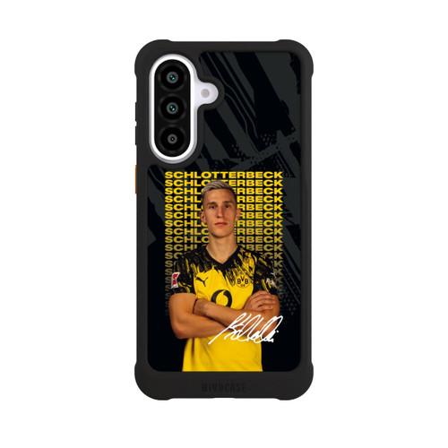 Samsung Galaxy A57 5G NIVOmax Nico Schlotterbeck 25/26