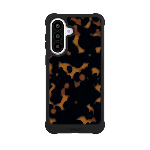 Samsung Galaxy A57 5G NIVOmax Motif écaille de tortue