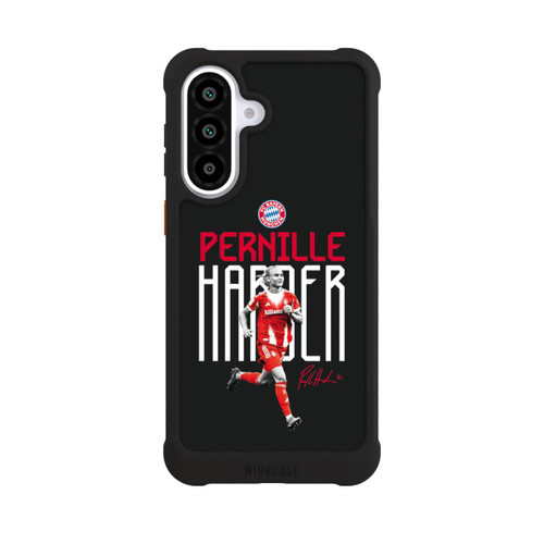 Samsung Galaxy A57 5G NIVOmax Pernille Harder 25/26