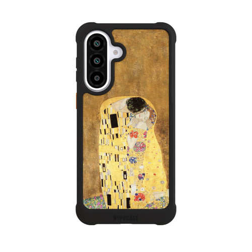 Samsung Galaxy A57 5G NIVOmax Le Baiser Peintures