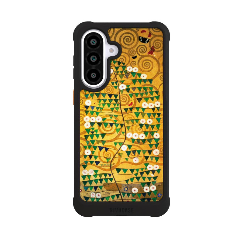 Galaxy A57 5G NIVOmax Tree of Life