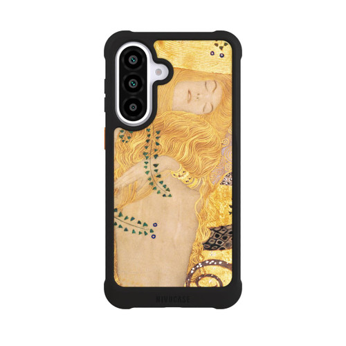 Samsung Galaxy A57 5G NIVOmax Serpents d'Eau II
