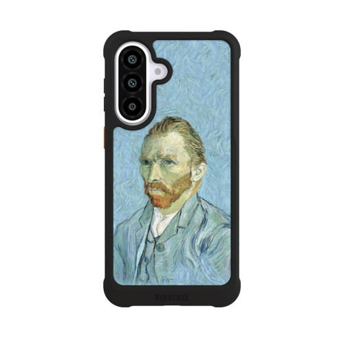 Samsung Galaxy A57 5G NIVOmax Autoportrait, 1889