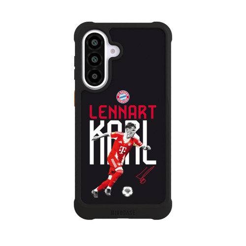 Samsung Galaxy A57 5G NIVOmax Lennart Karl 25/26