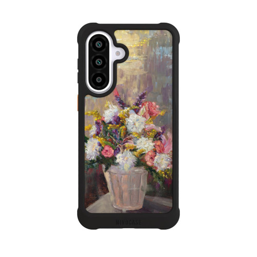 Samsung Galaxy A57 5G NIVOmax Thirty Three by Roberta Murray