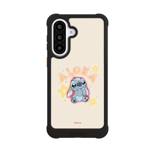 Samsung Galaxy A57 5G NIVOmax Aloha Stitch