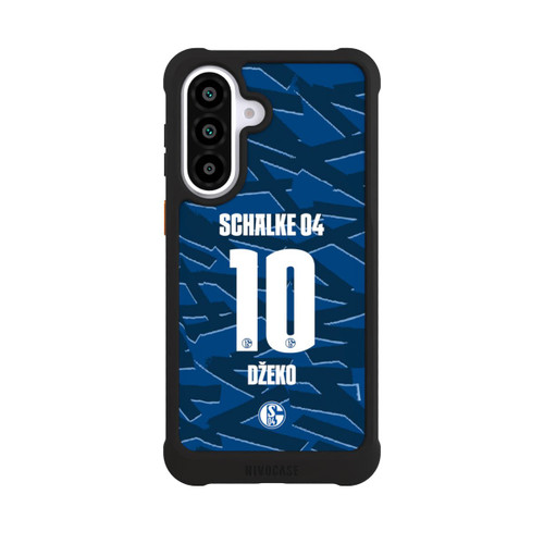 Samsung Galaxy A57 5G NIVOmax Džeko 10