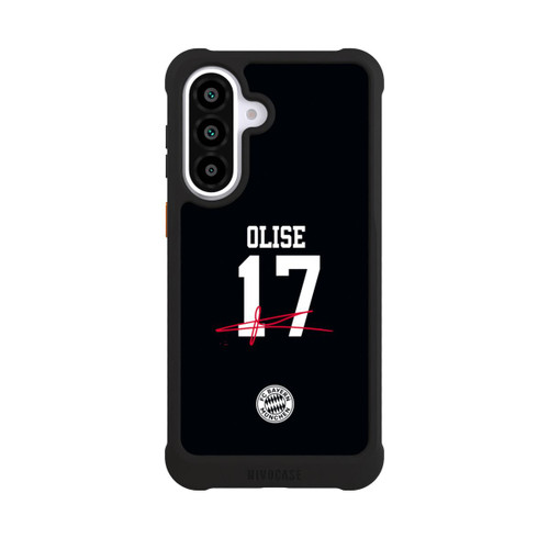 Samsung Galaxy A57 5G NIVOmax Olise 17