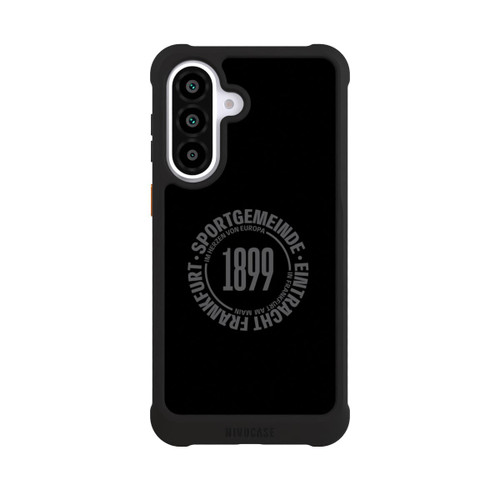 Samsung Galaxy A57 5G NIVOmax SG Eintracht Frankfurt 1899