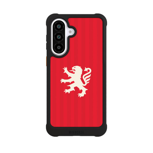 Samsung Galaxy A57 5G NIVOmax OL Maillot Extérieur 26/27