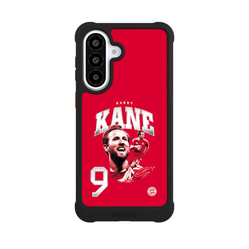 Samsung Galaxy A57 5G NIVOmax Harry Kane 26/27