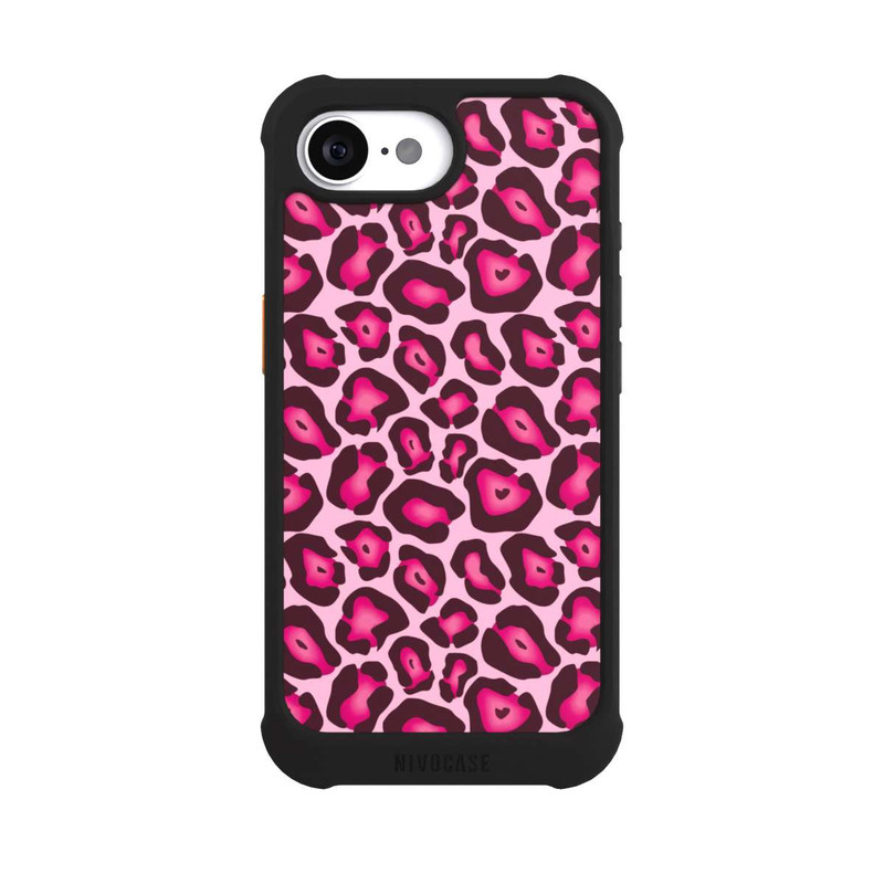 17 e NIVOmax Pink Leo
