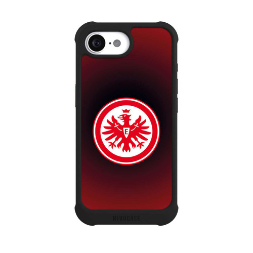 Apple iPhone 17e NIVOmax Eintracht Frankfurt