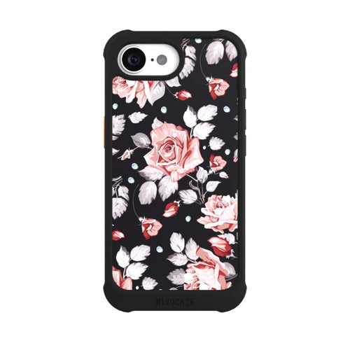 Apple iPhone 17e NIVOmax Rosalie