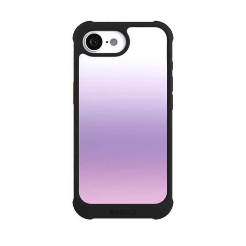 Apple iPhone 17e NIVOmax Pastellträume