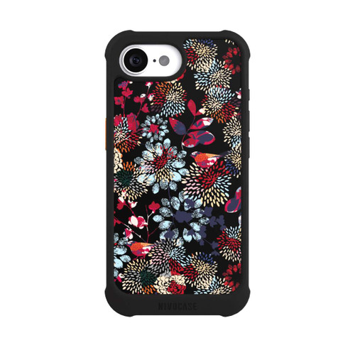 Apple iPhone 17e NIVOmax Kimono Sombre