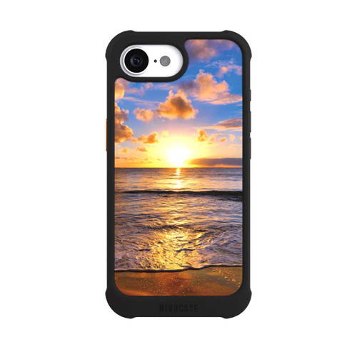 Apple iPhone 17e NIVOmax Strand