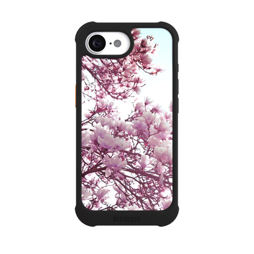 Apple iPhone 17e NIVOmax Frühling 2