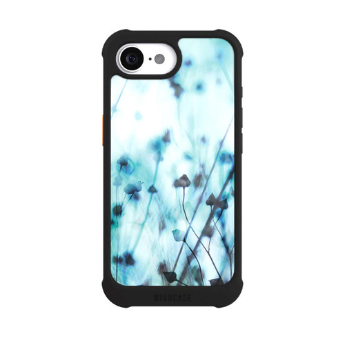 Apple iPhone 17e NIVOmax Blue