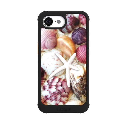 Apple iPhone 17e NIVOmax Strandgut