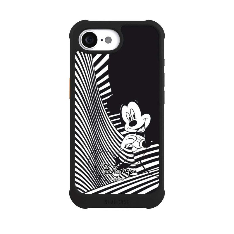 17 e NIVOmax Micky Illusion