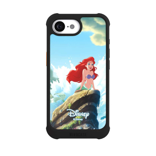 Apple iPhone 17e NIVOmax Arielle