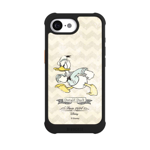 Apple iPhone 17e NIVOmax Donald Vintage