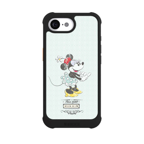 Apple iPhone 17e NIVOmax Minnie Vintage