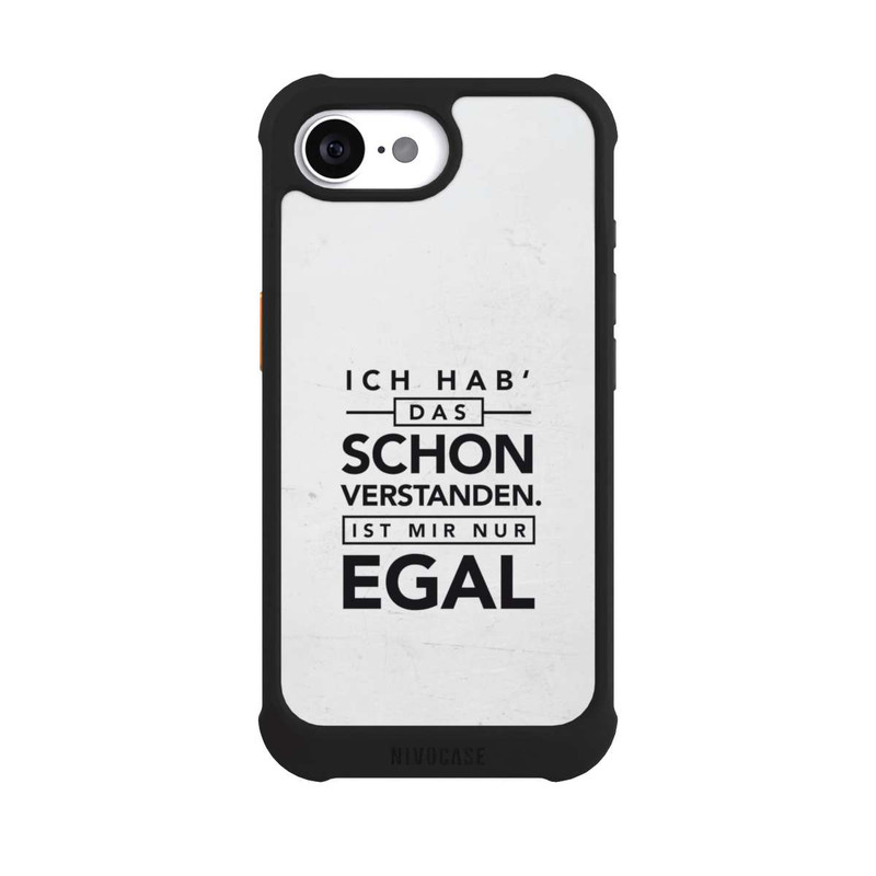 17 e NIVOmax Schon Verstanden