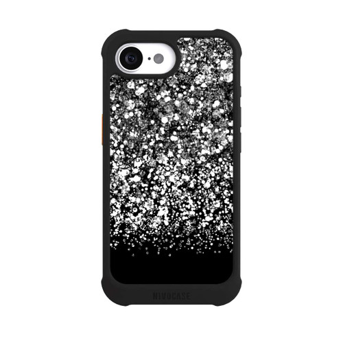 Apple iPhone 17e NIVOmax Chute de Neige