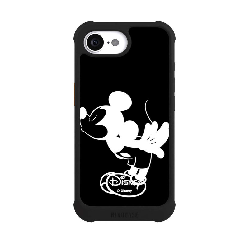 17 e NIVOmax Micky Kissing