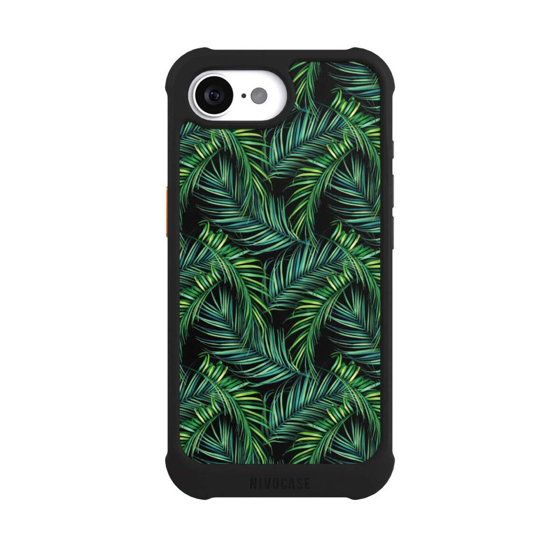 17 e NIVOmax Go Tropical