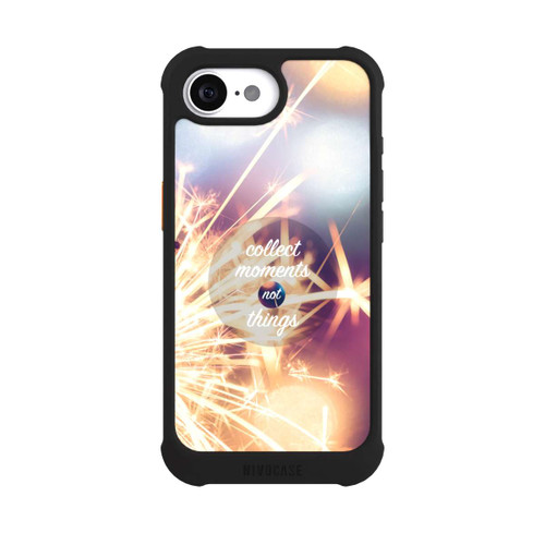 Apple iPhone 17e NIVOmax Collect Moments...